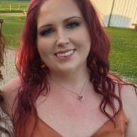 Samantha Allingham