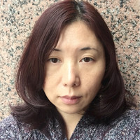 Deanna Wang