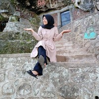 Didik Admaja