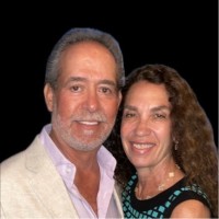 Eddie Dovner