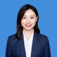 Jiayi LUO