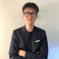 Michael (Xu) Gao