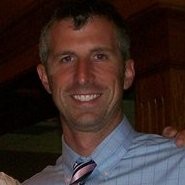 Brian Somers