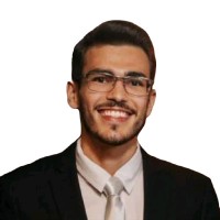 Mateus Oliveira Monteiro
