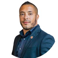 Alvaro Patrick