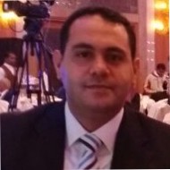 Ahmed Youssef
