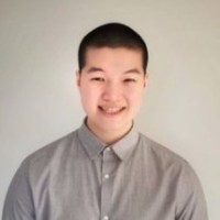 Edward Nguyen