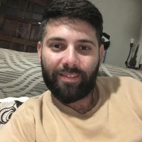 Matias Matassa