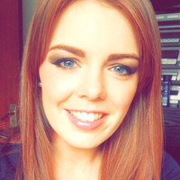 Bronagh McClelland
