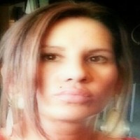 Donna DiBenedetto