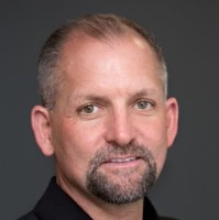 Rick Voelker
