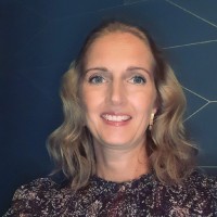 Anna Kjellman (Östman)
