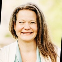 Suezann Bohner