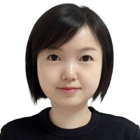 Yue Liu