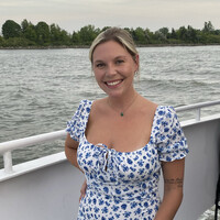 Julie Lack