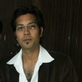 Rahul Dwivedi