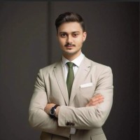 Mohammad Sajid