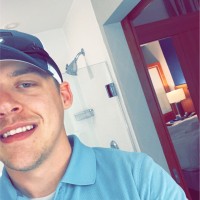 Keegan Dallen