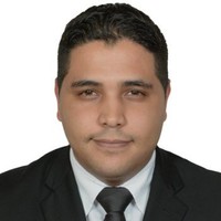 Youssef Abdellaoui