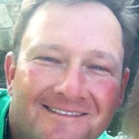 Derek Gamble