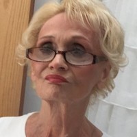 Jerri Weber