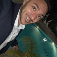 Cristian Scaglione