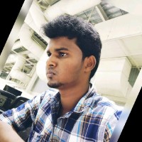Prasanth . M