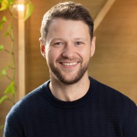 Kieran Traynor