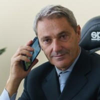 Marco Zanini