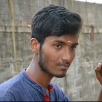 Durai Arasan