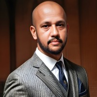 Muhammad Adnan