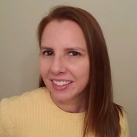 Mary Jo Giuffre