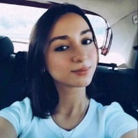 Giovana Padovan