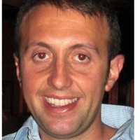 Luca Policastro