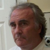 Don Wechsler
