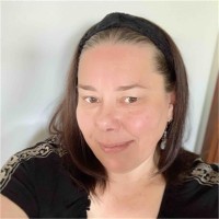 Tracey Herbert