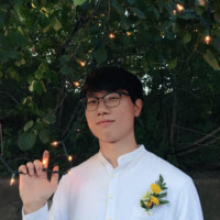 Hyeong Gyu Jang