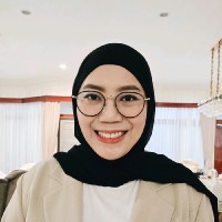 Wininda Apriyanti