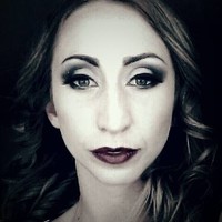 vidal helene