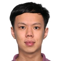 Qing Huang