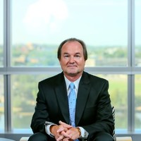Wayne Craig