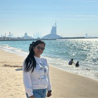 Deepa Khatwani Mistry
