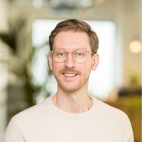 Jeroen Koers