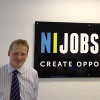 Jonathan McIlwaine