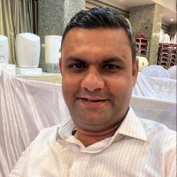 Sameer Vora