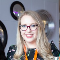 Laura Kennedy