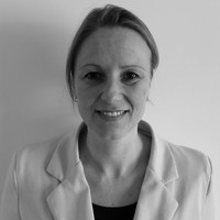 Alice Marije Van Waas