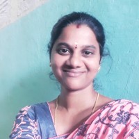 palla vimala devi