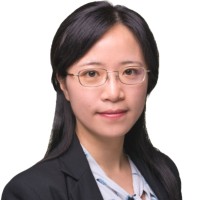 Dingdong Li