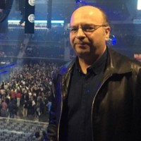 José Luis Ibáñez Salas